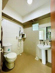 Blk 178D Rivervale Arc (Sengkang), HDB 3 Rooms #435796051